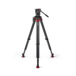 Sachtler-System-aktiv10-flowtech100-A.jpg