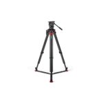 Sachtler-System-aktiv10T-flowtech100-GS-A.jpg