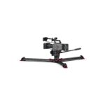 Sachtler-System-aktiv10T-flowtech100-GS-B.jpg