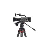 Sachtler-System-aktiv10T-flowtech100-GS-C.jpg