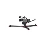 Sachtler-System-aktiv12T-flowtech100-GS-B.jpg
