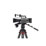 Sachtler-System-aktiv12T-flowtech100-GS-C.jpg