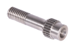 Sachtler-Toothed-screw-SSP10E0511.png