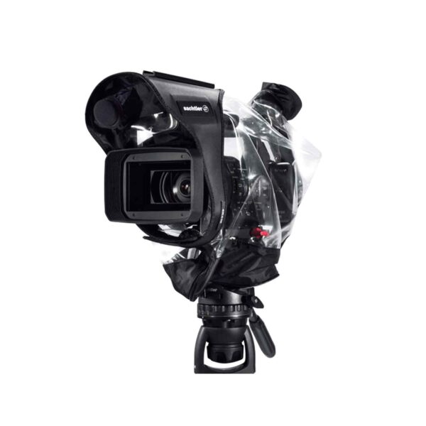 Sachtler-Transparent-Raincover-for-Small-Video-Cameras.jpg
