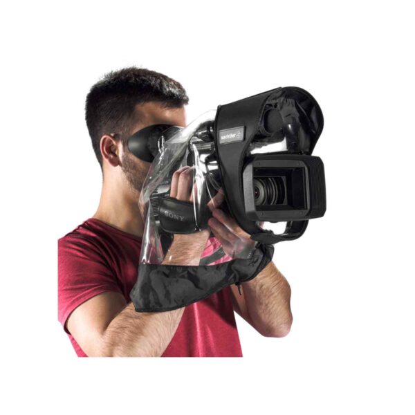 Sachtler-Transparent-Raincover-for-Small-Video-Cameras-a.jpg