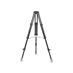 Sachtler Tripod 75/2 AL