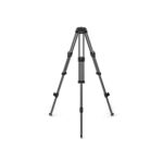 Sachtler-Tripod-75-2-CF-A.jpg