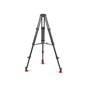 Sachtler Tripod 75/2 MS AL