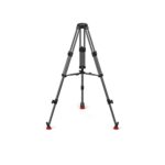 Sachtler-Tripod-75-2-MS-CF.jpg