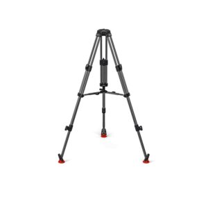 Sachtler Tripod 75/2 MS CF