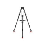 Sachtler-Tripod-75-2-MS-CF-A.jpg