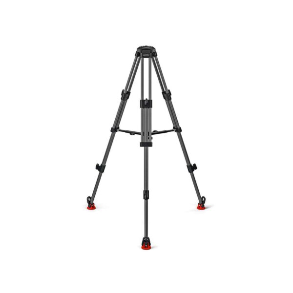 Sachtler-Tripod-75-2-MS-CF-A.jpg