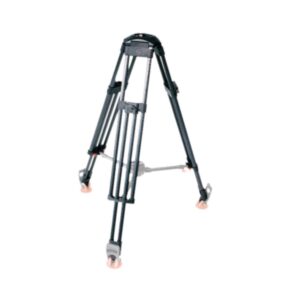 Sachtler Tripod CF 100 L