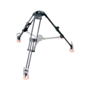 Sachtler Tripod CF 100 M