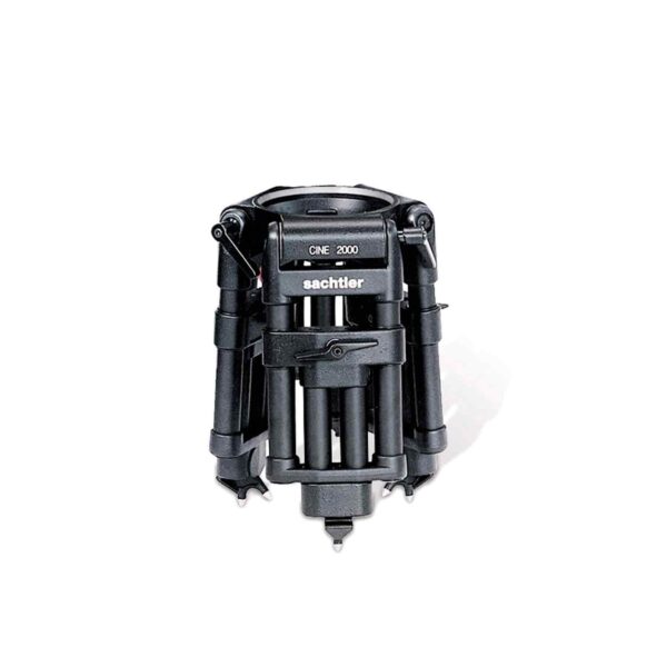 Sachtler-Tripod-Cine-2000-Short.jpg