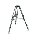 Sachtler-Tripod-EFP-2-CF.jpg
