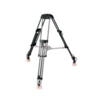 Sachtler-Tripod-ENG-2-CF.jpg