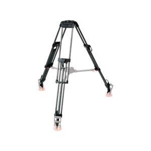 Sachtler Tripod ENG 2 CF