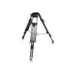Sachtler-Tripod-ENG-2-CF-Heavy-Duty.jpg