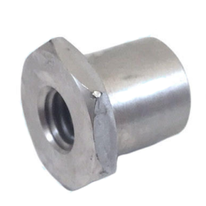 Sachtler Tripod Leg Nut-SST16E0120