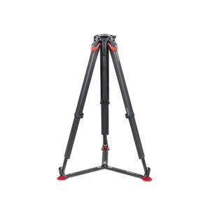 Sachtler Tripod flowtech® 100 GS