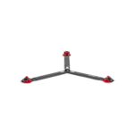 Sachtler-Tripod-flowtech®-100-GS-A.jpg