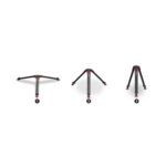 Sachtler-Tripod-flowtech®100-with-Rubber-Feet-A.jpg