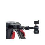 Sachtler-Tripod-flowtech®100-with-Rubber-Feet-B.jpg