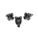 Sachtler-Upgrade-Kit-Dolly-DV-75-to-Dolly-Flowtech®.jpg