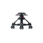 Sachtler-Vario-Ped-1-70-C.jpg
