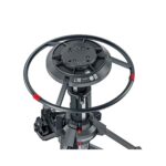 Sachtler-Vario-Ped-2-80-A.jpg