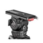 Sachtler-Video-20-S1-Fluid-Head.jpg