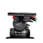 Sachtler-Video-25-Plus-Fluid-Head.jpg