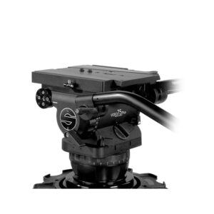 Sachtler Video 75 Plus Studio Fluid Head