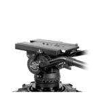 Sachtler-Video-90-FB-Fluid-Head.jpg