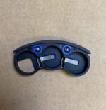 Sachtler-Video20P-Battery-Holder-SR-SKO14B1280.jpeg