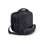 Sachtler-Wireless-Receiver-Transmitter-Bag.jpg
