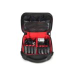 Sachtler-Wireless-Receiver-Transmitter-Bag-A.jpg