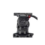 Sachtler-aktiv10T-Fluid-Head-B.jpg