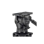 Sachtler-aktiv14T-Fluid-Head-A.jpg