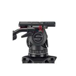 Sachtler-aktiv14T-Fluid-Head-B.jpg