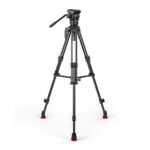 Sacthler-System-Ace-XL-CF-MS-Mk-II_1.jpg