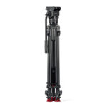 Sacthler-System-Ace-XL-CF-MS-Mk-II_2.jpg