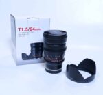 Samyang-24mm-T1.5-VDSLR-ED-AS-IF-UMC-II-E-Mount-Ex-Demo-A-1-scaled-1.jpg