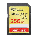 SanDisk-256GB-–-EXTREME-SDXC-1.jpg