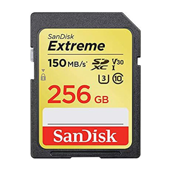 SanDisk-256GB-–-EXTREME-SDXC-1.jpg