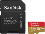 SanDisk-32GB-Extreme-UHS-I-microSDHC-Memory-Card-with-SD-Adapter-A.jpg