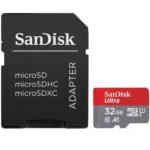 SanDisk-32GB-Ultra-Android-Micro-SD-Card-SDHC-SD-Adapter-Tablet-Version.jpg