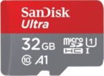 SanDisk-32GB-Ultra-microSDHCSD-Adapter-memory-card.jpg