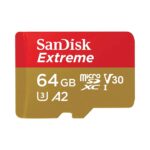 SanDisk-64GB-Extreme-microSDXC-UHS-I-Memory-Card.jpg